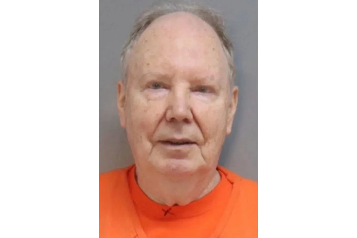 Yale Professor Reacts to Her Father's Arrest in Connection to Her Mother's 1982 Murder