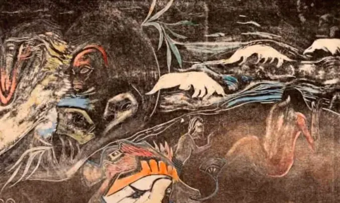 Opinion: Debunking Progressive Myths and Challenging the Left's Exaggerated Claims