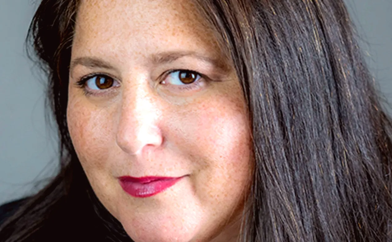 Death of Tammy Rosen: Communications Chief of Sundance And Tribeca Passes Away at 49