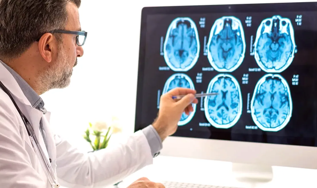 New research challenges traditional beliefs about brain aging