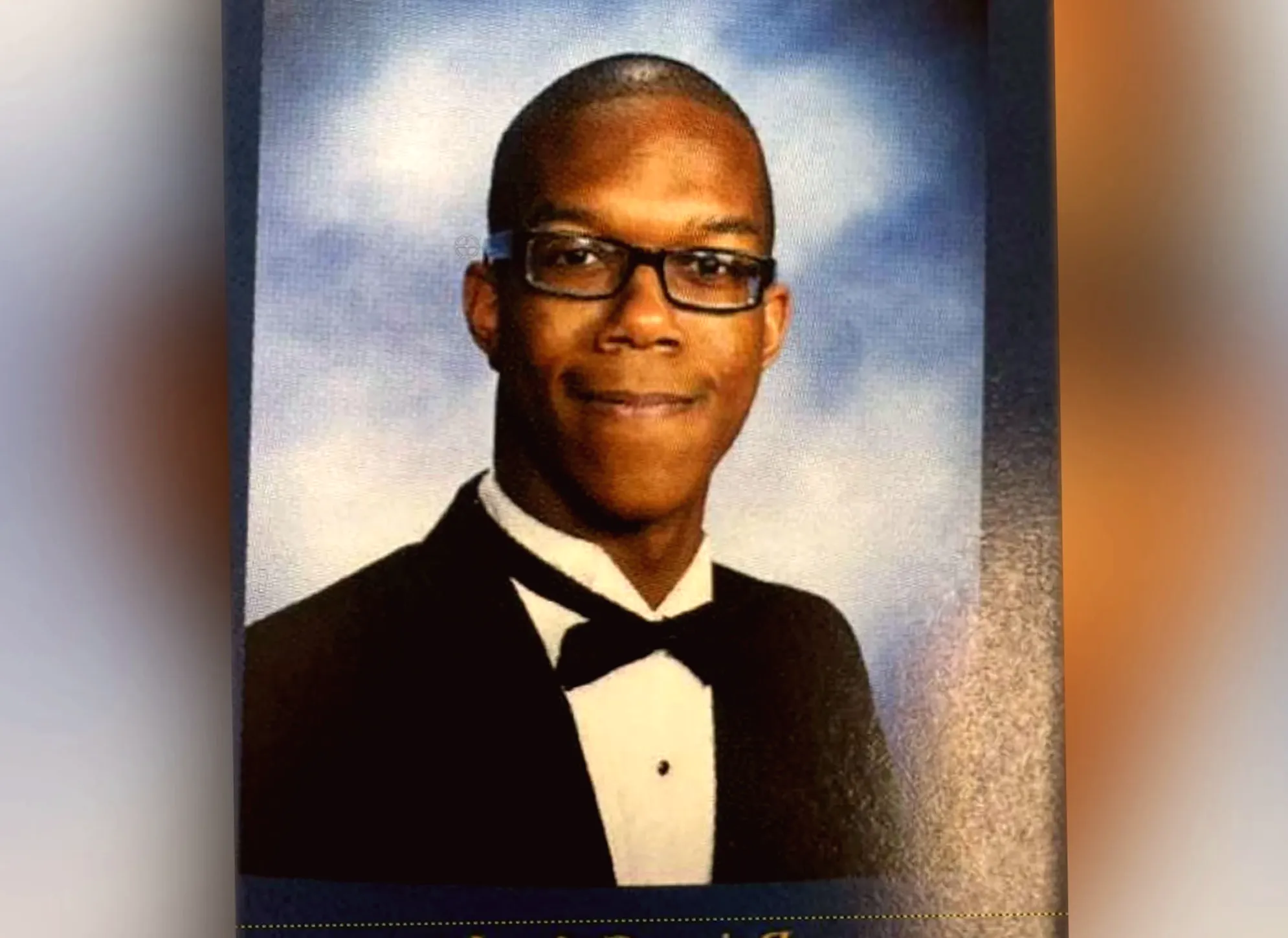 First court appearance for suspect in Jan. 6 pipe bomb case