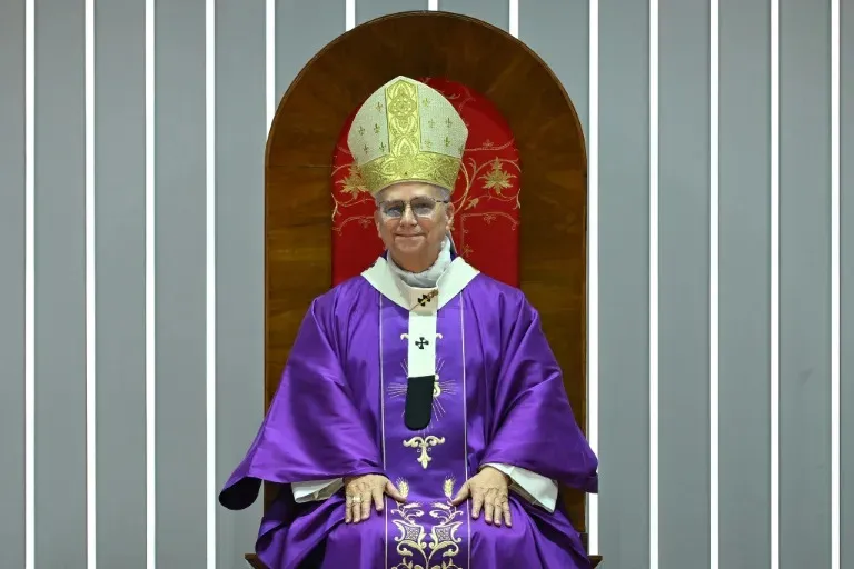 Pope to conclude Turkey visit before moving on to Lebanon