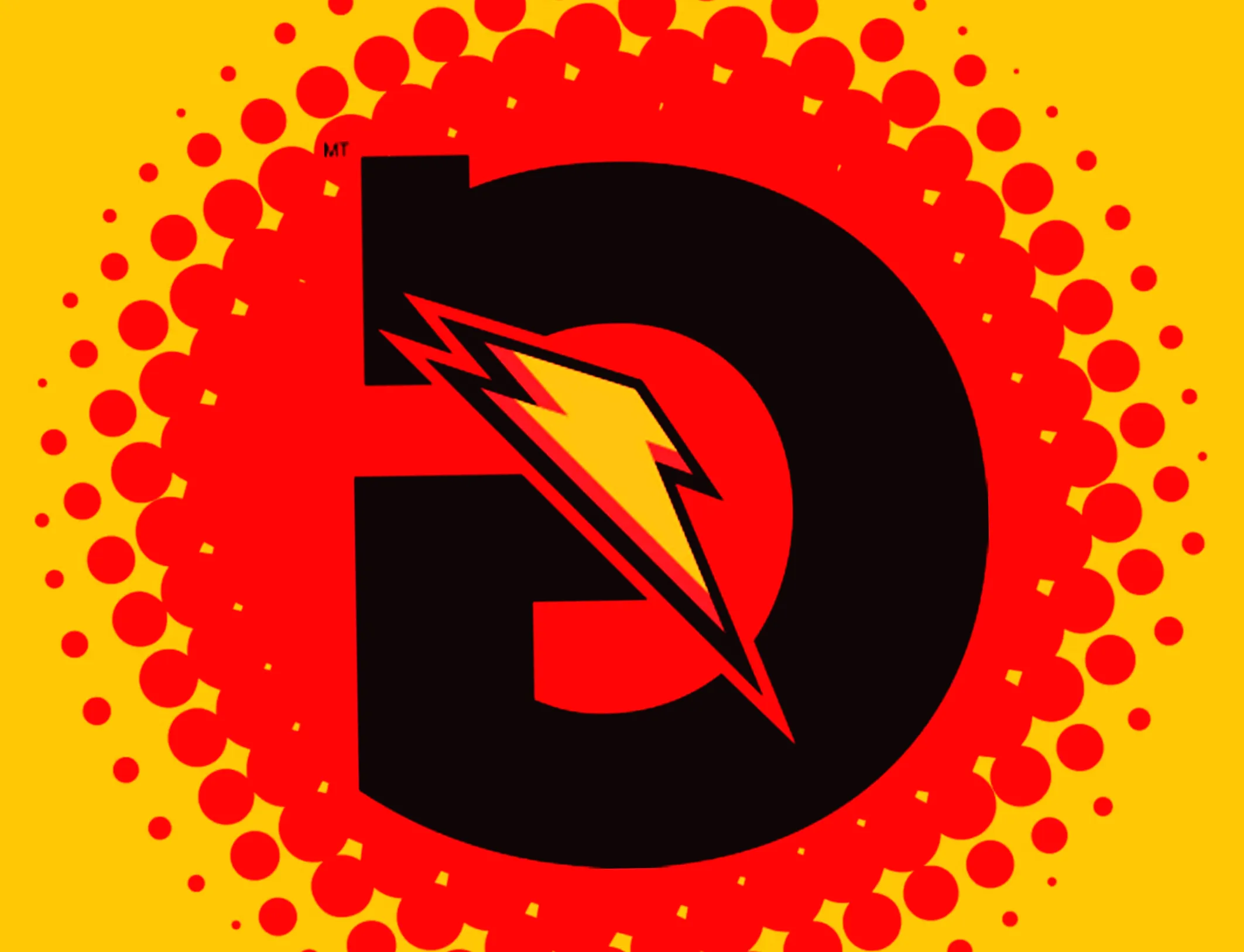 Gatorade brings back fan favorite after nearly 30 years