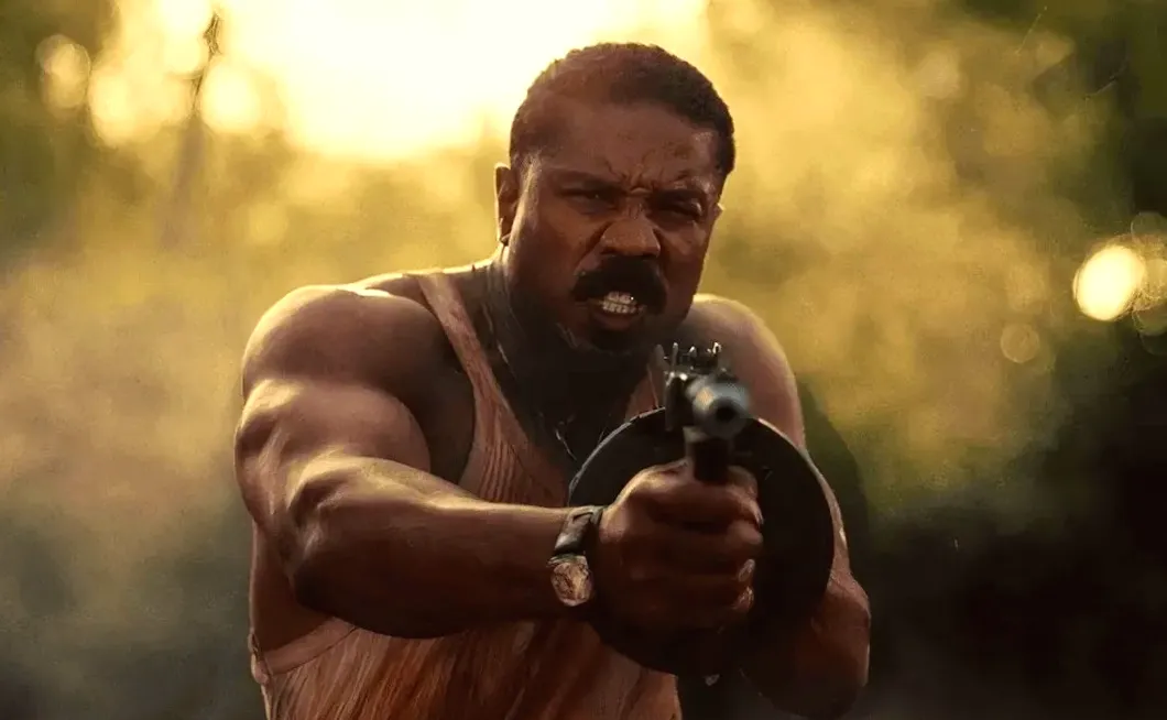 'Sinners' and 'Adolescence' Dominate 2025 Critics Choice Awards Film and TV Nominations — Check out the Complete List