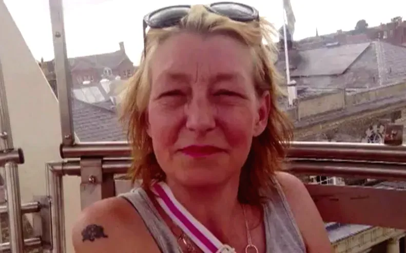 'Remorse and sorrow' following deadly Novichok poisoning