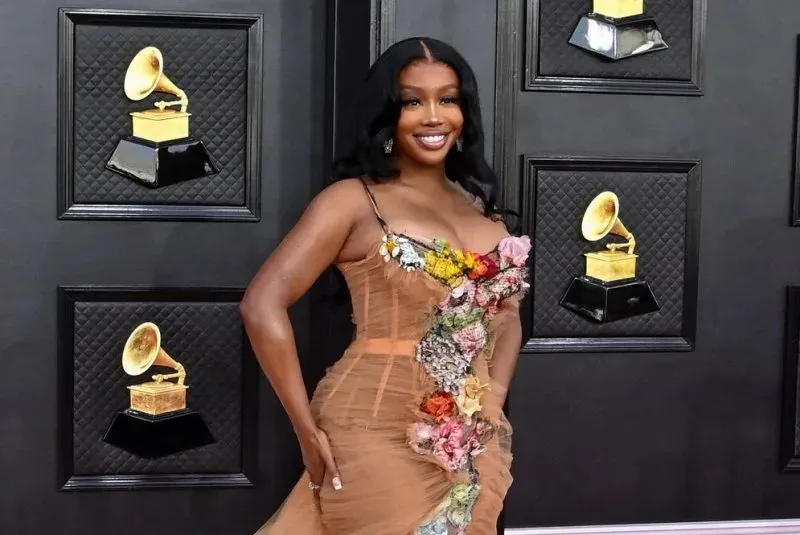 'Train Dreams,' 'Twinless,' 'One of Them Days' top Spirit nominations