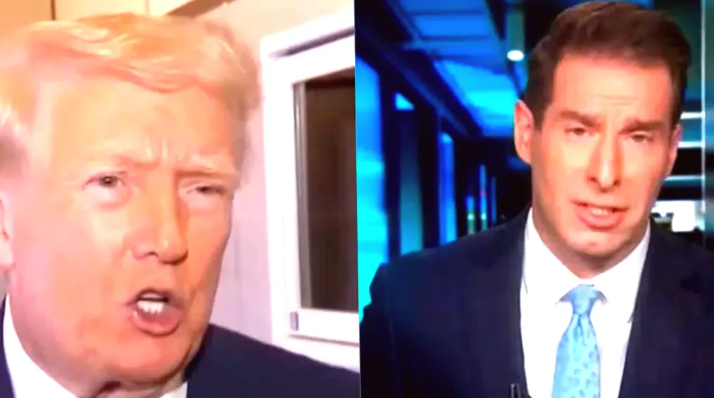 CNN's Elie Honig Debunks Trump's Justification for Pardoning Convicted Drug Trafficker