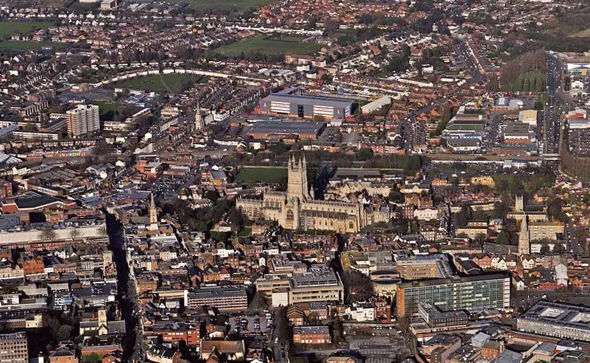 Possible Increase in Job Losses and Collection Charges due to Budget Cuts