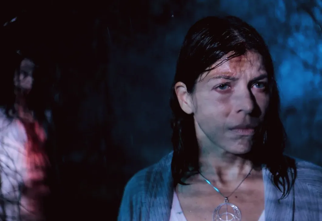 Guadalajara Winning Project 'Dreadful Mother,' a Horror-Thriller from Alicia Albares, Acquired by Latido Films (Exclusive)