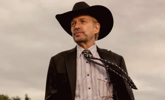 Landman Returns for Season 3