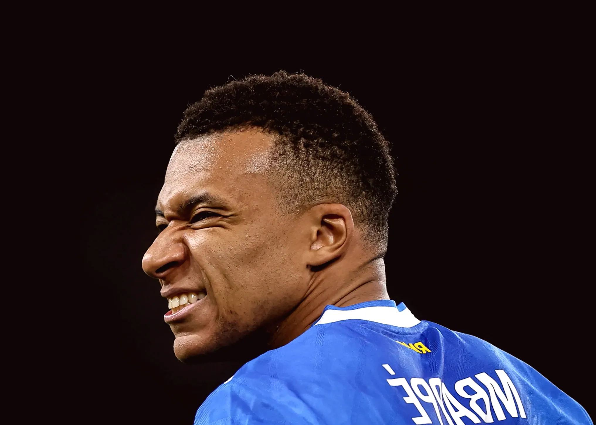 Winners and losers of World Cup draw: USMNT receives a boost, Spain rejoices while France worries in Group of Death