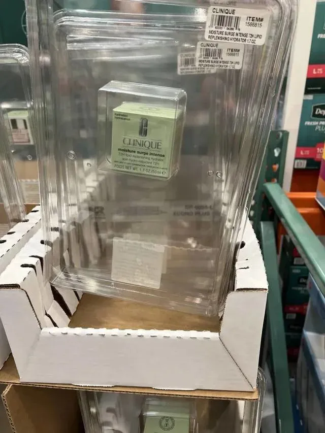 Costco customer outraged by significant change to popular product: 'This is unacceptable'