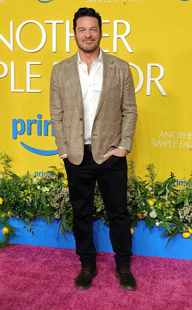 Bart Johnson Exposes High School Musical Alum Who Declined His Podcast