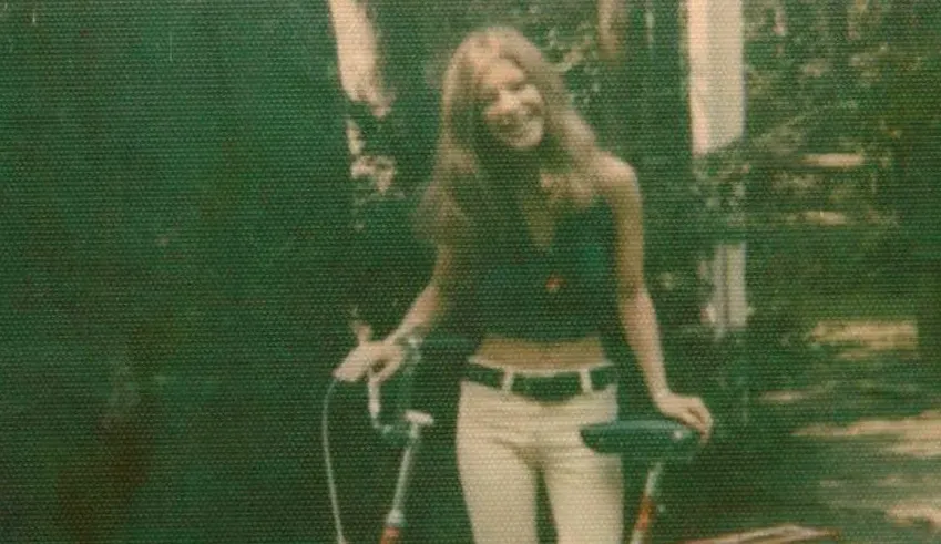 Decades later, DNA from paper bags leads to identification of one of Colorado’s ‘most prolific serial killers’