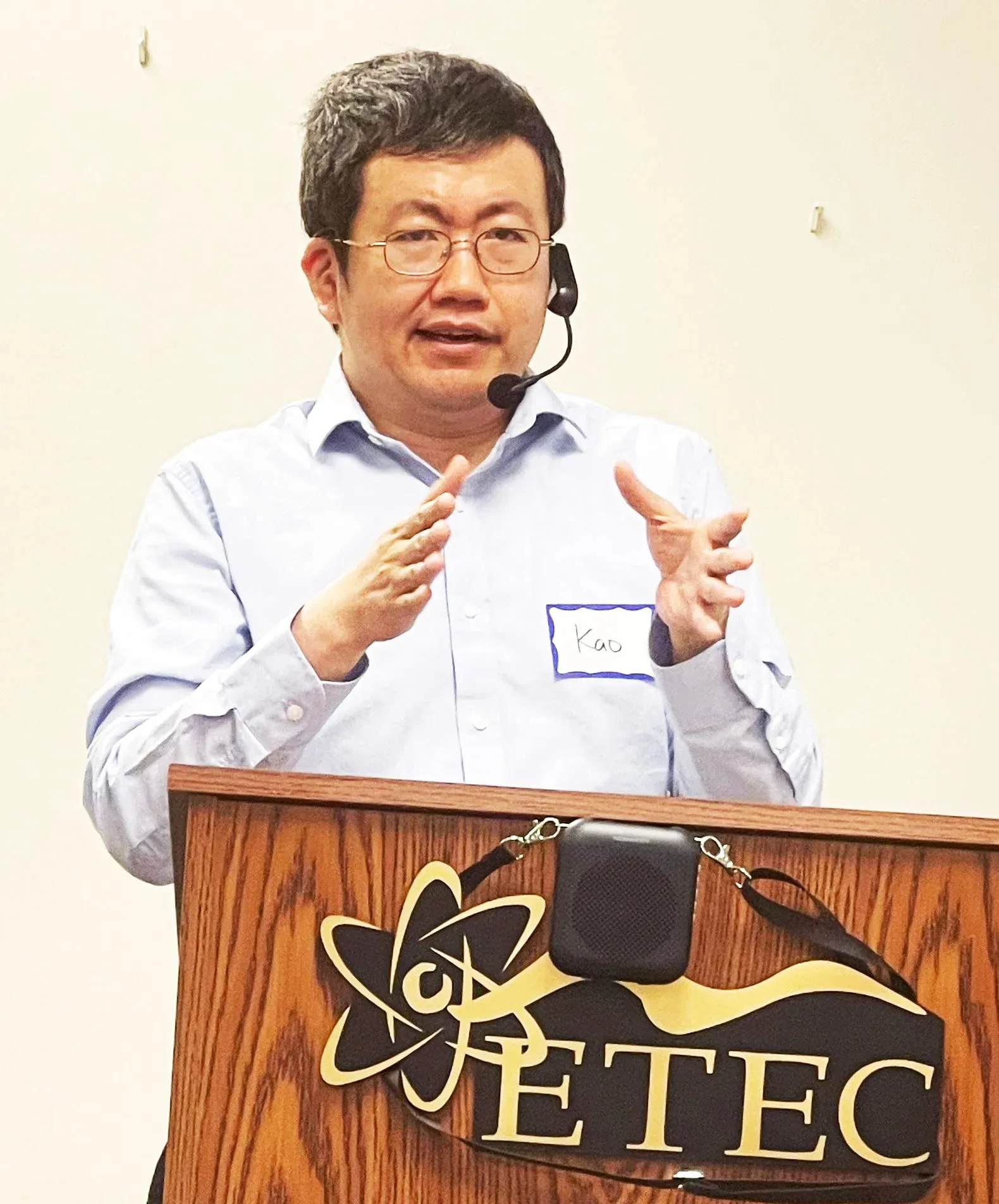 Advancements in flood risk understanding by ORNL supercomputer tool