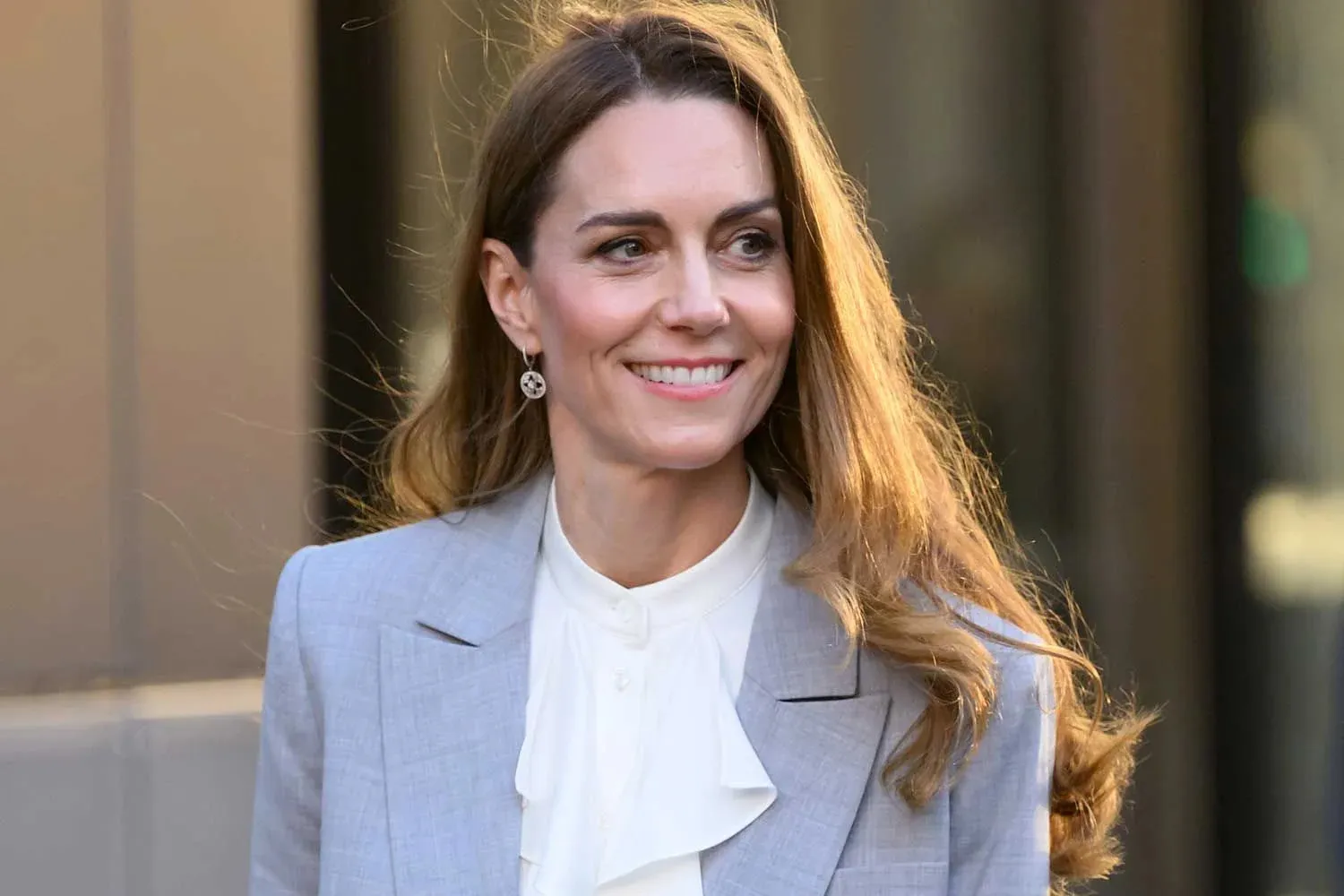 Why Kate Middleton Will Not Hire a Stylist Soon Despite Her Assistant Leaving (Exclusive)
