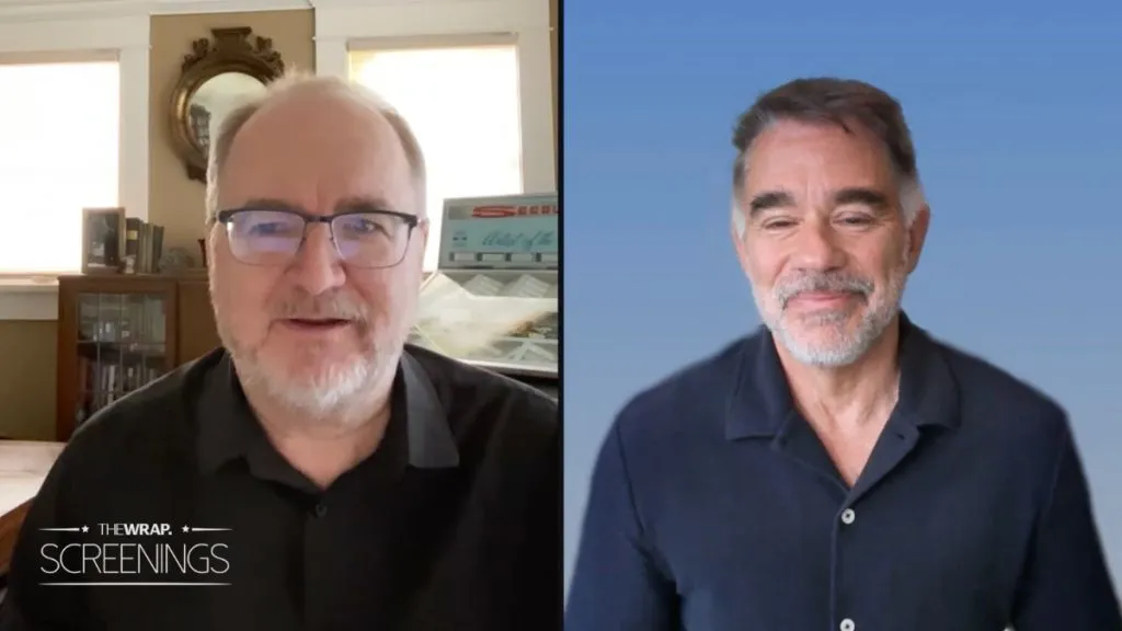 How Undercover Activists Infiltrated the Dog Meat Industry in South Korea