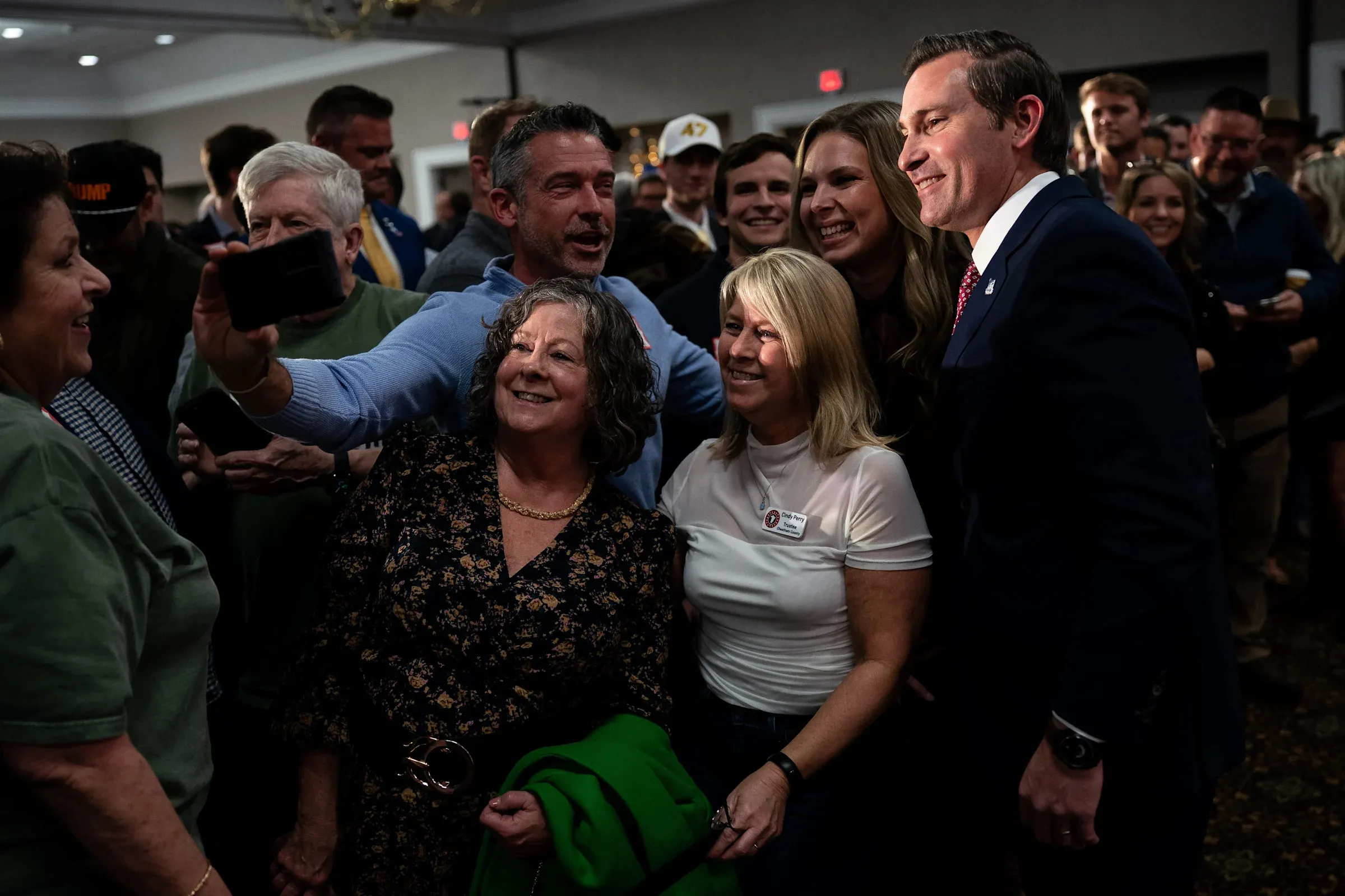 Costco is requesting a refund