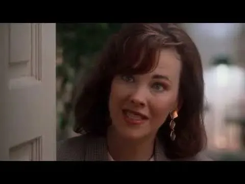 The Darkest Joke in 'Home Alone'