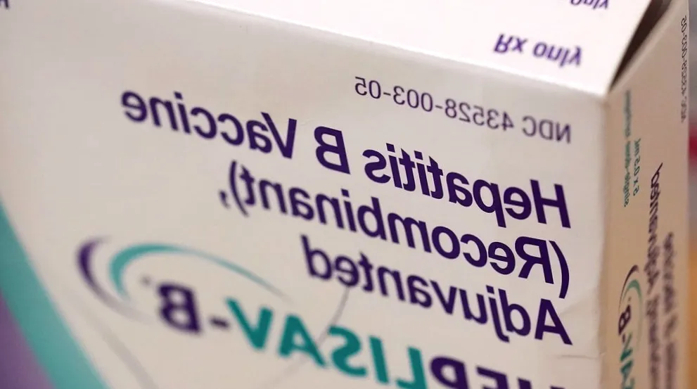 CDC Panel Delays Hepatitis B Shot for Most Babies After Voting Skeptically on Vaccines