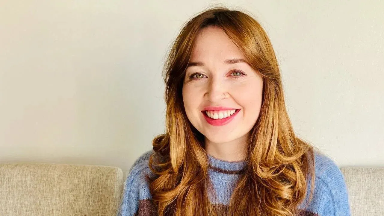 Demand for investigation into breast cancer care provided by the trust