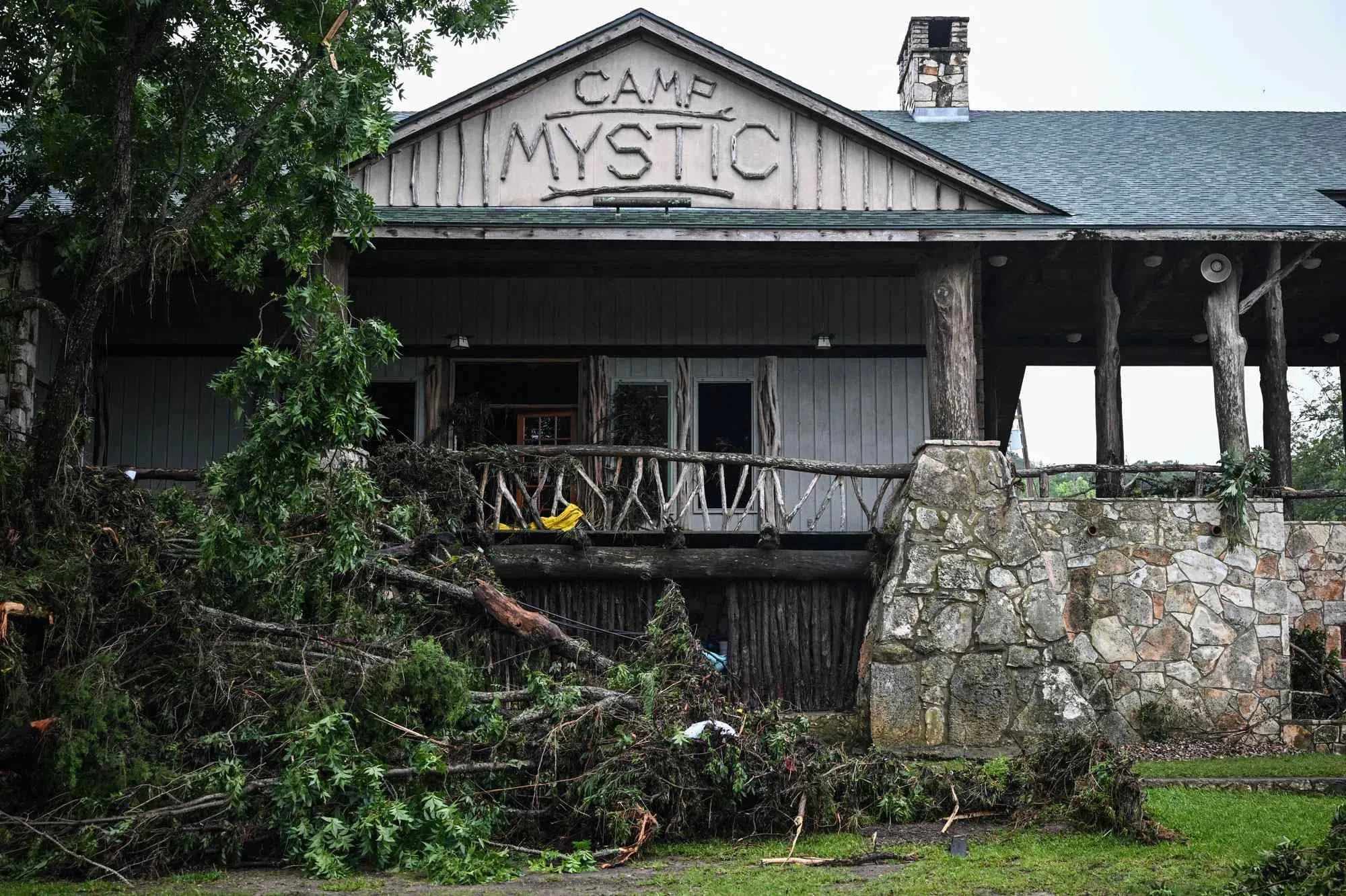 Camp Mystic Reopens for Summer with Updated Safety Plan Following Tragic Flood Incident Resulting in Loss of 27 Campers and Counselors