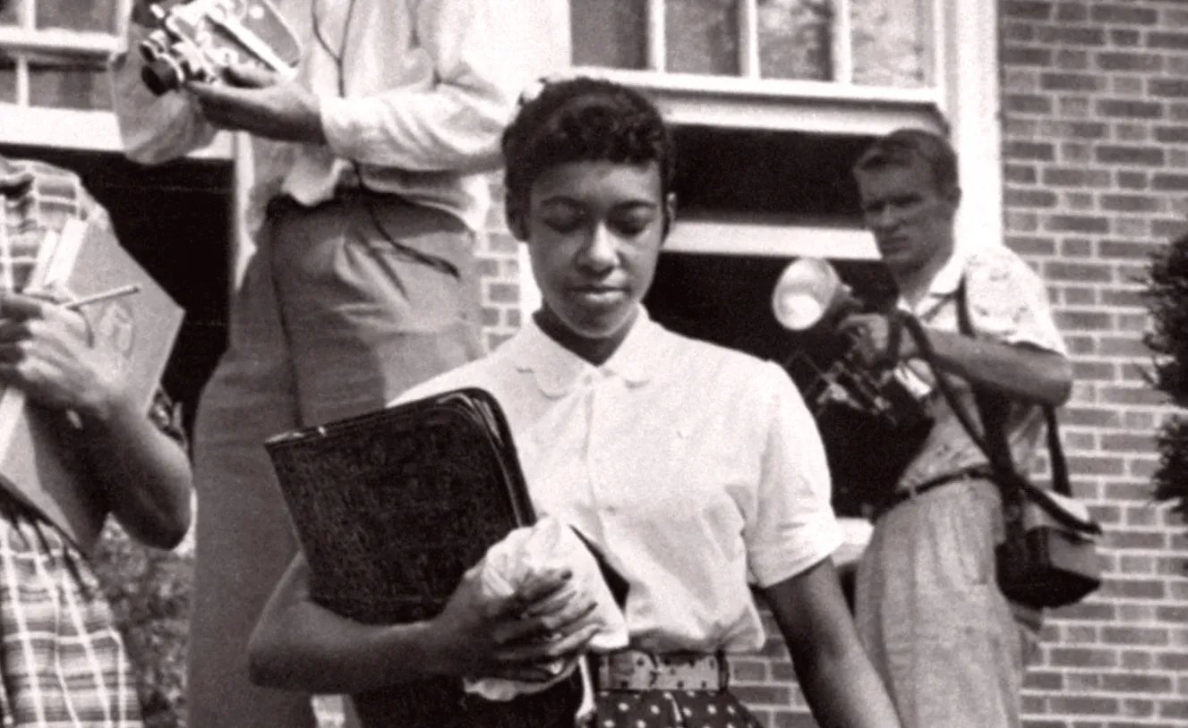 Jo Ann Boyce, Pioneer in Civil Rights Movement and Grandmother of Cameron Boyce, Passes Away at 84