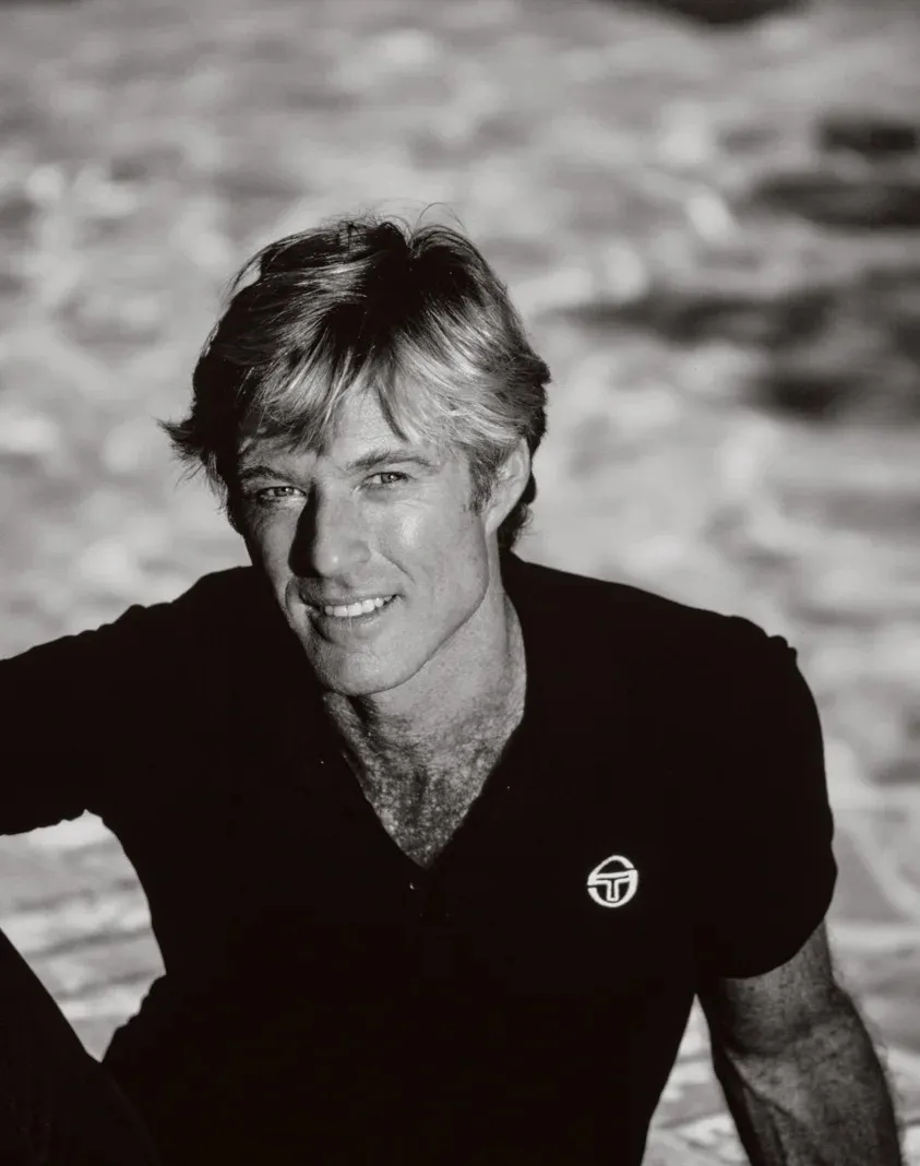 Photos of Lady Gaga, Robert Redford, and Prince up for auction at Boys & Girls Club of Hollywood Benefit.