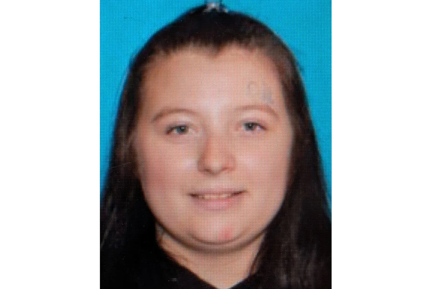 Mother and Stepfather Accused of Murder and Torture of Pregnant Woman Rebecca Park