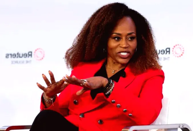 NBC executive confirms continued support for late-night shows