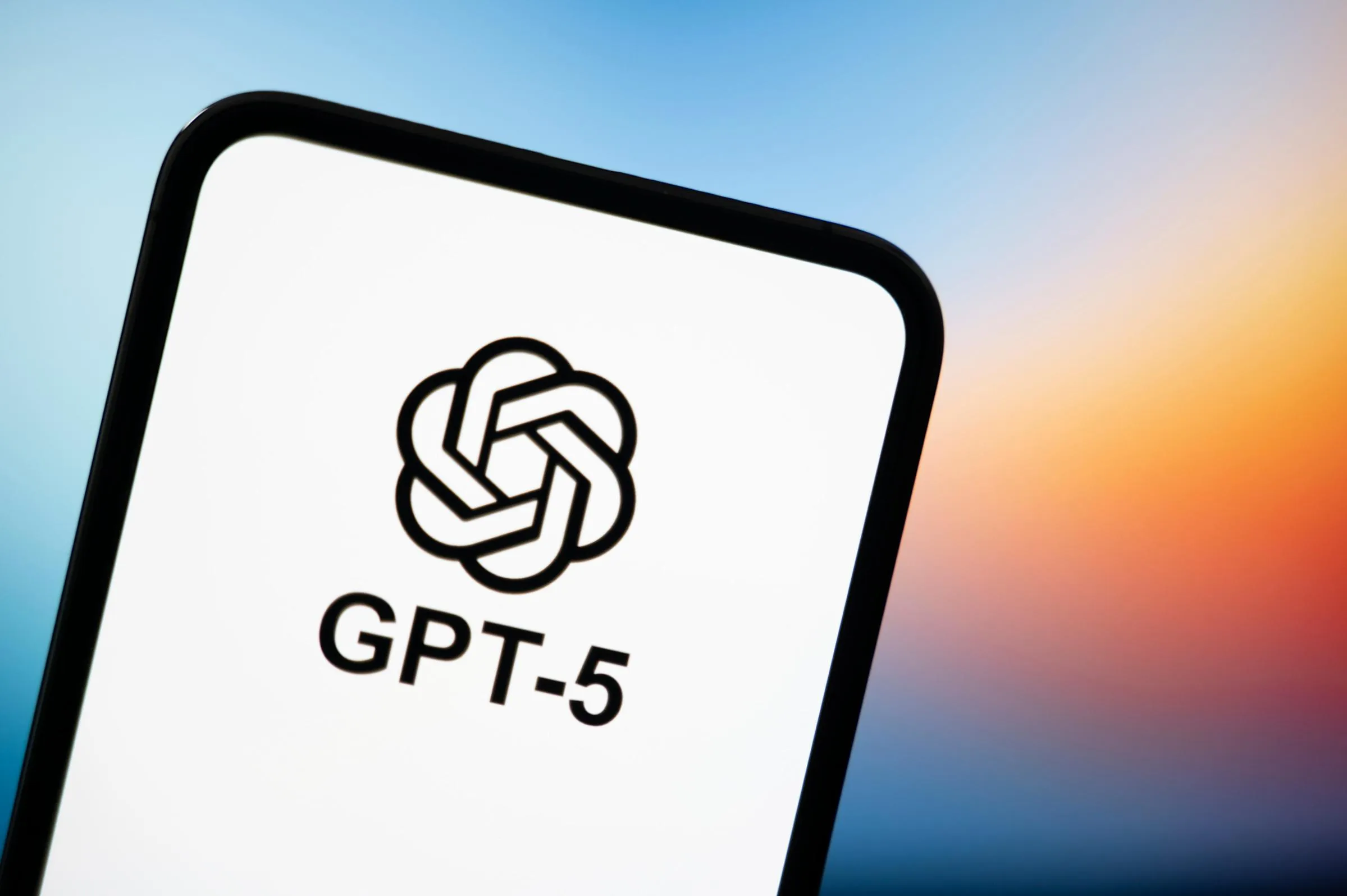 ChatGPT's meteoric rise: 800 million users in just 3 years, generating 29,000 prompts a second