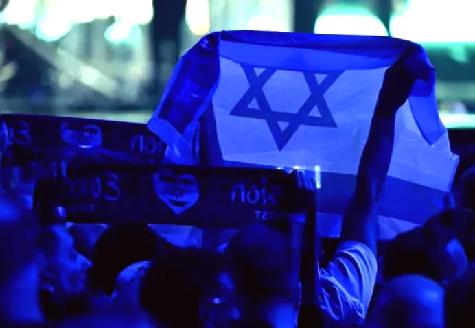 Israel approved to take part in ESC despite potential boycott from some countries.