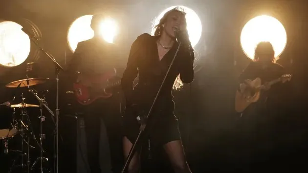 Miley Cyrus confirms: 'Hannah Montana is the only one'