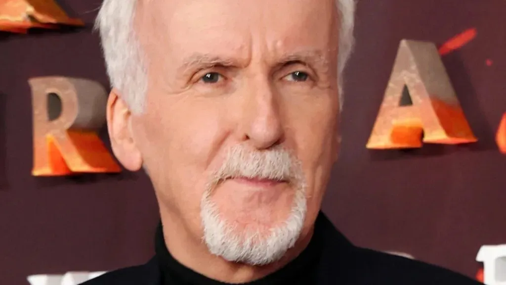 James Cameron Honors Jon Landau in Tribute Following Death of Avatar 3 Producer
