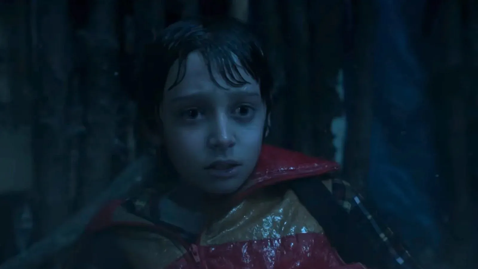 I viewed the first part of Stranger Things season 5 - here are the crucial moments not to overlook