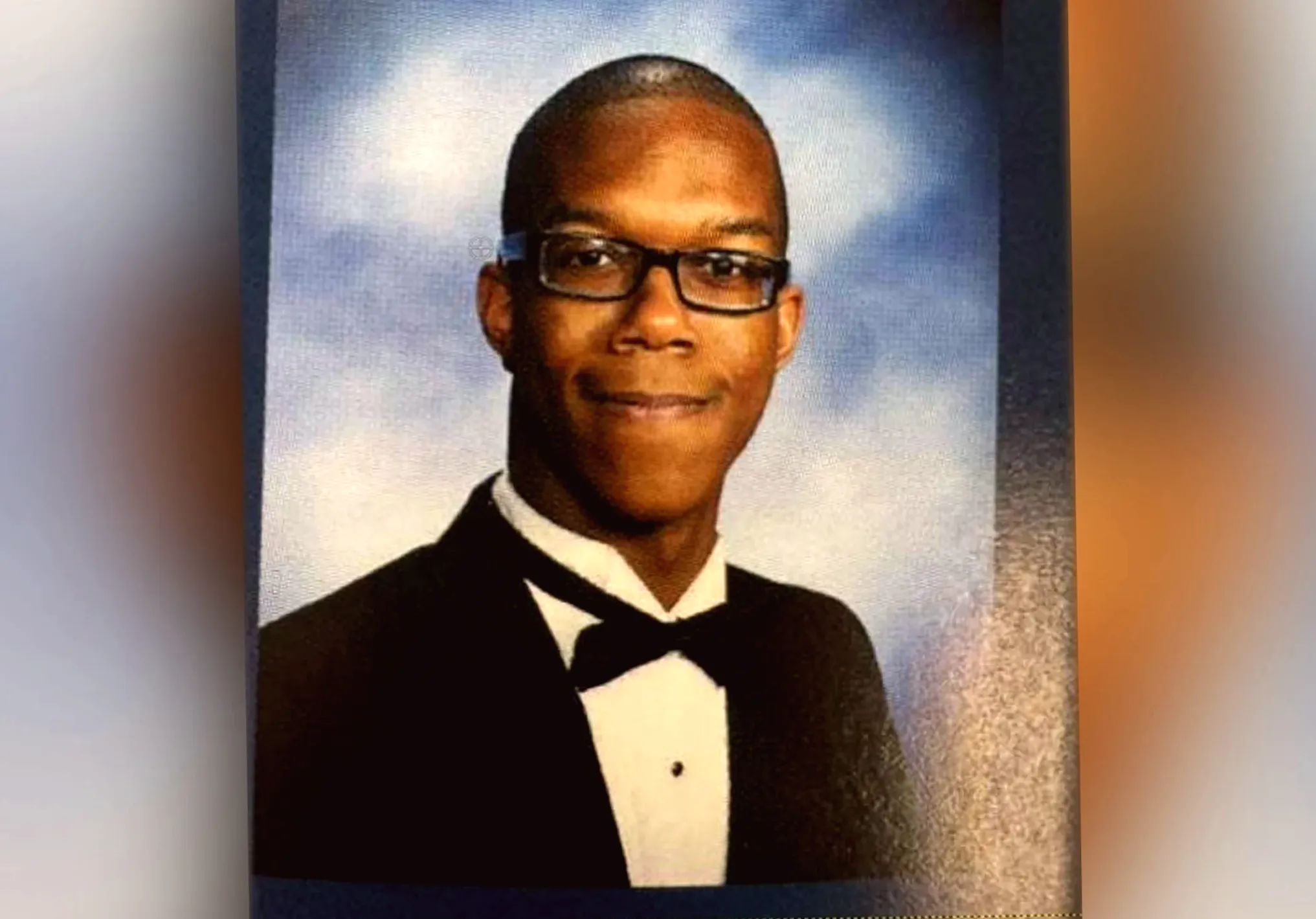 Pipe bomb suspect expresses disappointment over 2020 election results, according to U.S. attorney