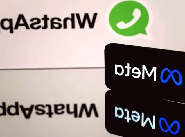 EU launches antitrust investigation into Meta's WhatsApp AI capabilities