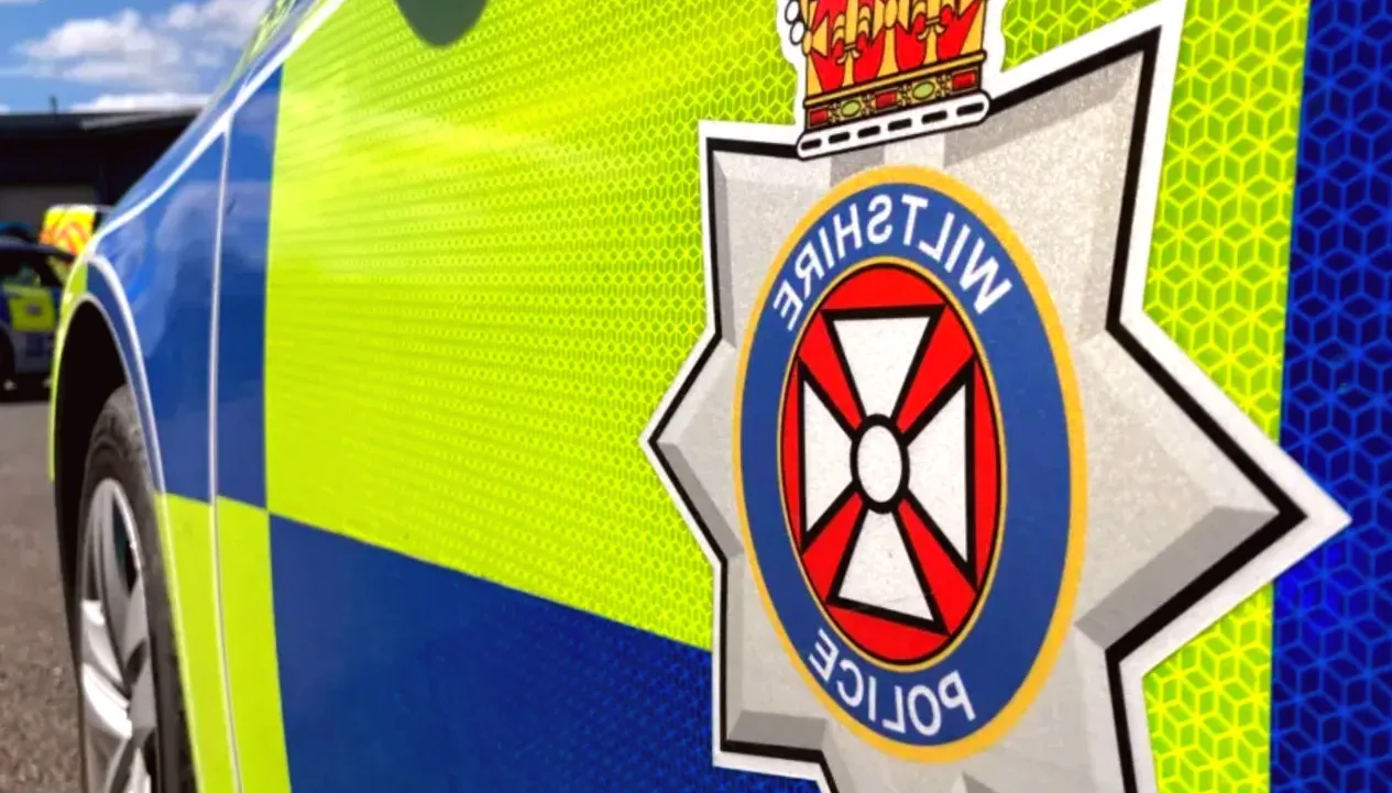 Man accused of committing nearly 40 child sexual offences