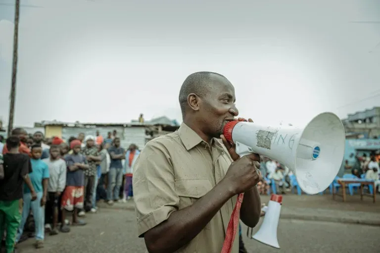 Trump to approve agreement between Rwanda and DR Congo despite ongoing violence