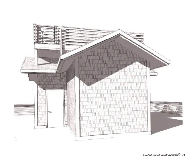 Renovation of Jennette’s Pier to be completed by spring