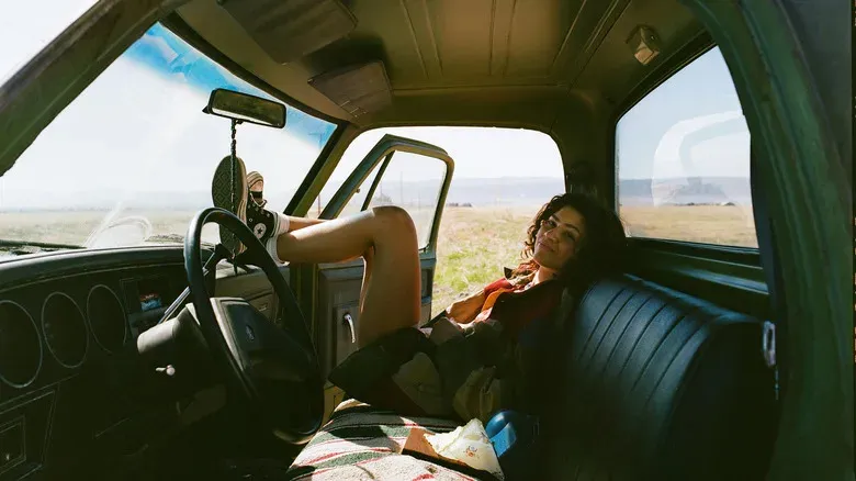 Euphoria Season 3 Premiere Announced at HBO — Discover What the Teens Are Doing (And Who's Tied the Knot?!) Upon Their Return