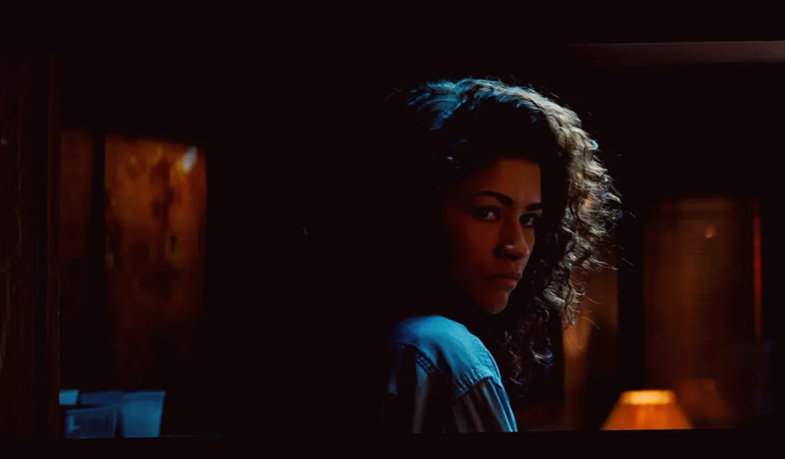 Creator Reveals Details for Season 3 of 'Euphoria'