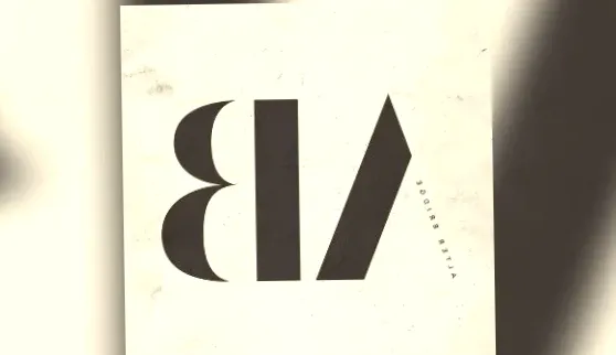 Alter Bridge reveals new track 'Playing Aces' from their upcoming self-titled album
