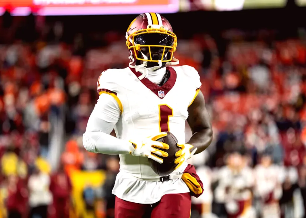 Week 14 Fantasy Football: 6 player projections that are puzzling