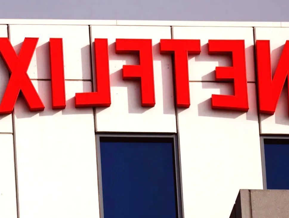 Netflix finally speaks out and delivers a strong message to its customers.