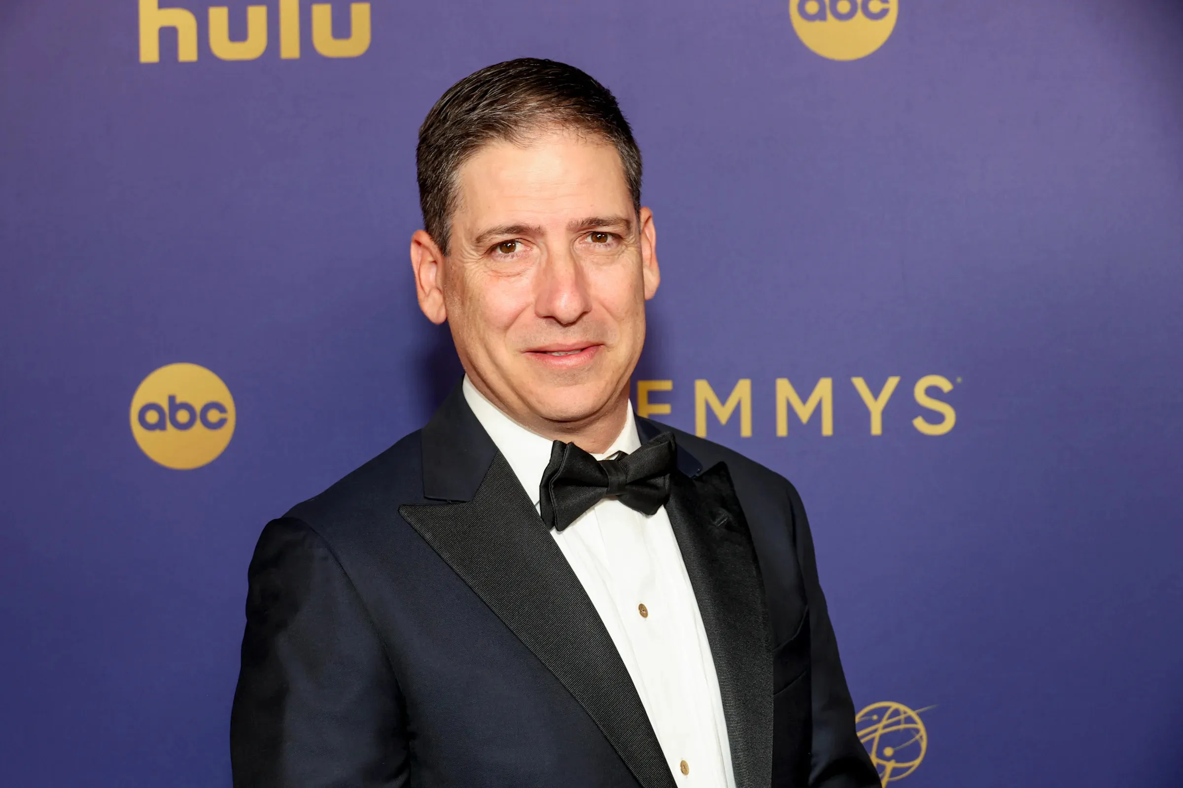 Disney+ Originals Executive Advises Producers to Avoid Pitching Children's Shows as Streaming Platform Focuses on Showing Adult-Friendly Content