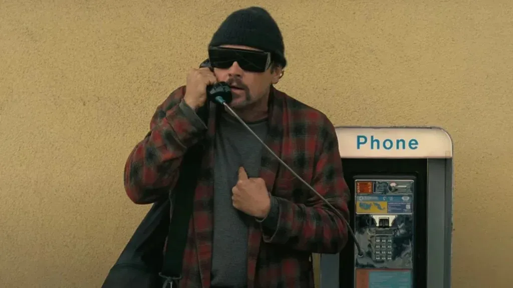 Gotham Awards 2025: Full Winners List (Live Updates)