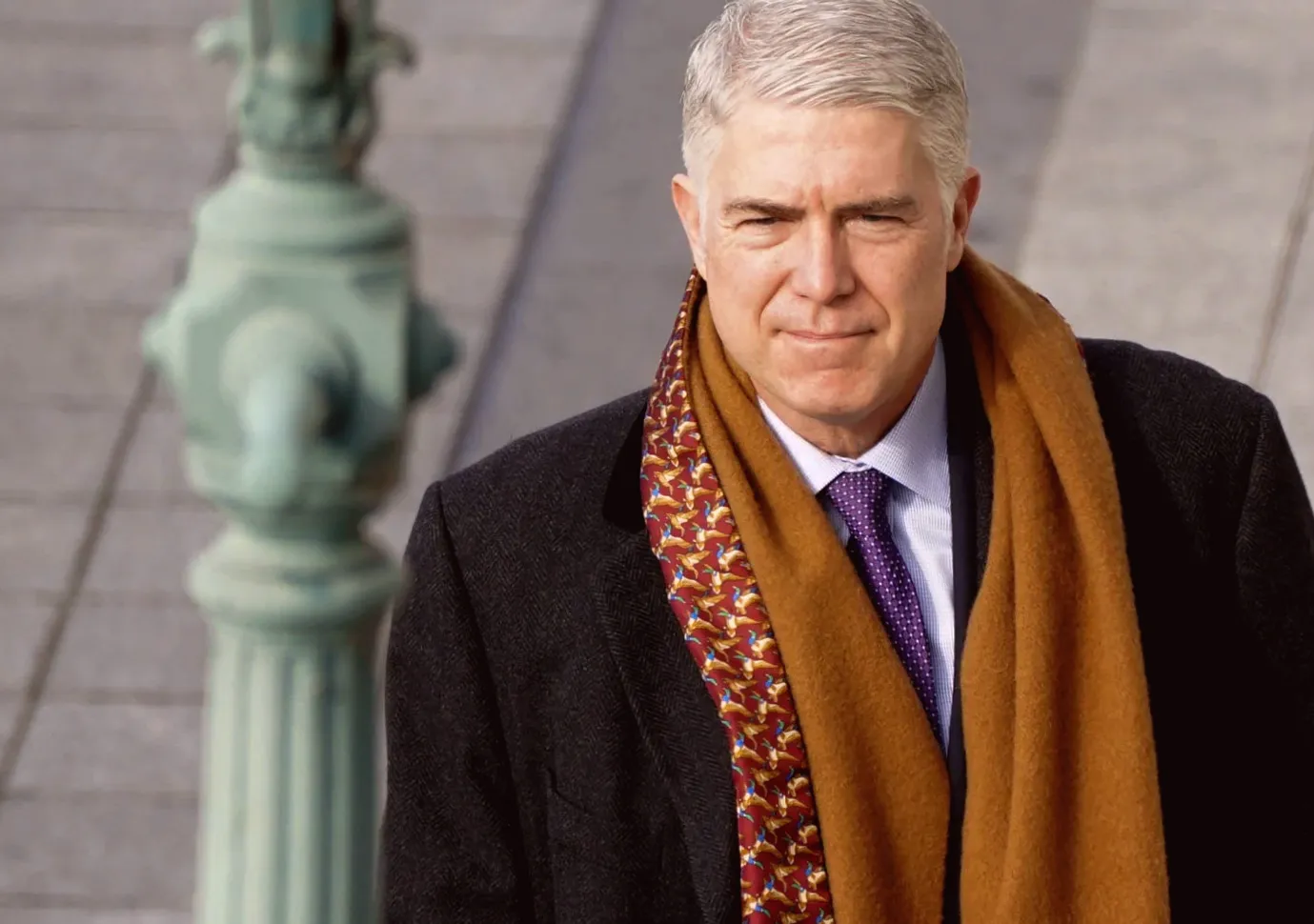 Explaining the Supreme Court case that may redefine the meaning of "cruel and unusual"