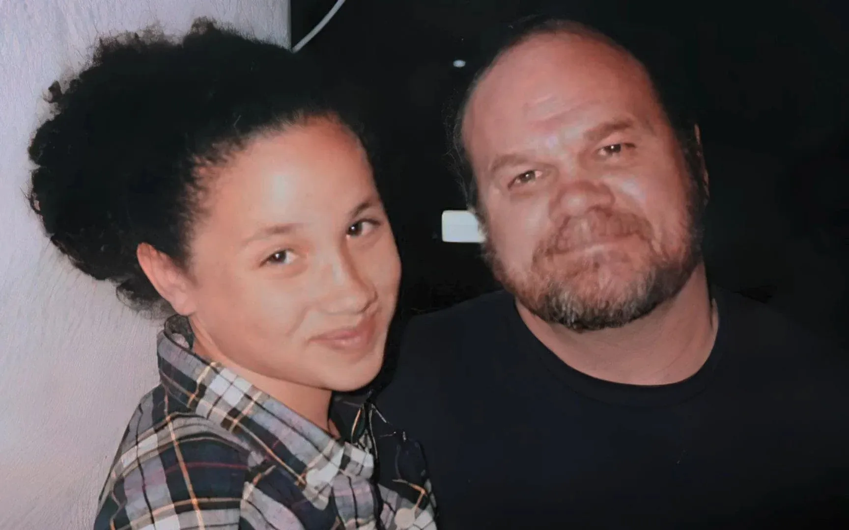 Thomas Markle hospitalized in intensive care following emergency surgery