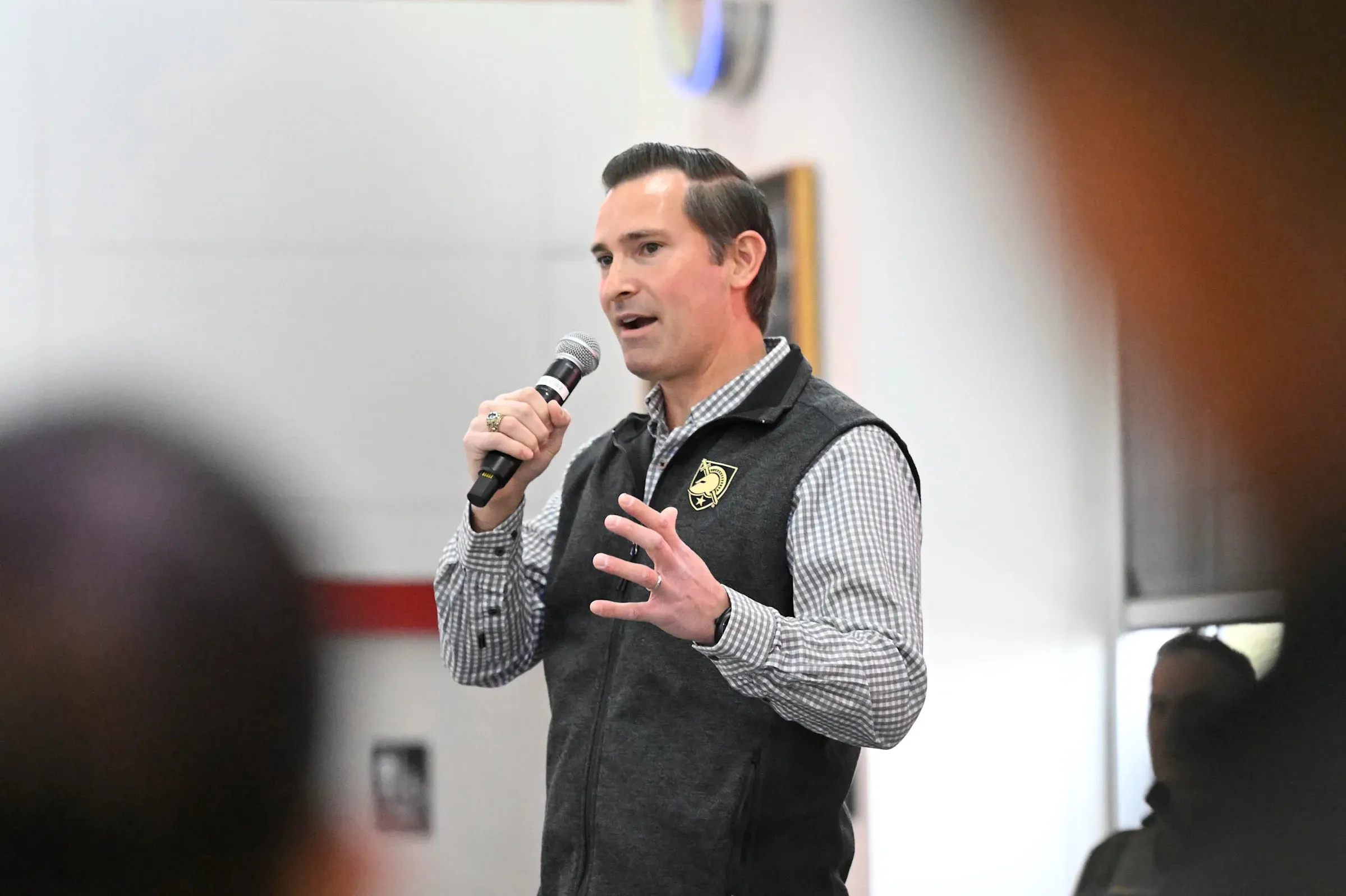 Democrats narrowly miss flipping deeply conservative House seat in unexpectedly close Tennessee special election